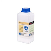 Harnstoff 1kg BIOMUS - ChemMarkt.de